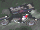 seanm.gif (10067 bytes)
