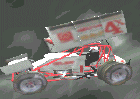 slone.gif (10277 bytes)