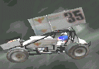 tylerw.gif (10129 bytes)