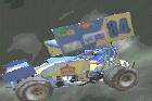 zac.gif (10392 bytes)