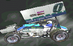 cooper.gif (9591 bytes)