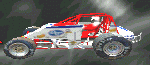 dave.gif (7260 bytes)