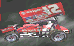 greg.gif (11027 bytes)