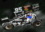jason.gif (10035 bytes)
