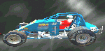 jj.gif (7786 bytes)