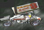 joeyg2.gif (12840 bytes)