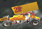 joeyg.gif (9294 bytes)