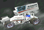 kerr54.gif (9389 bytes)