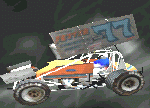 kerr77.gif (9690 bytes)