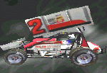 miller.gif (10654 bytes)