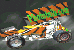 phototails.gif (9592 bytes)
