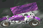 purple.gif (9974 bytes)