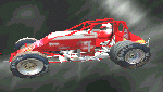 rodney.gif (7967 bytes)