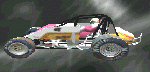 thomas.gif (7526 bytes)