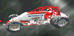 tony.gif (7431 bytes)