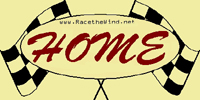 www.RacetheWind.net