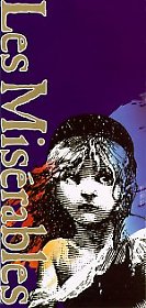 Les Miserables - 10th Anniversary Production