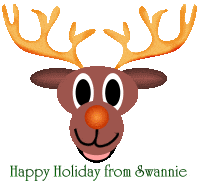 From Swannie