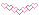 Cute and Simple