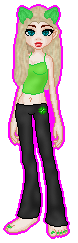 Version 1 