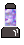 Lava lamp