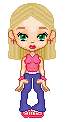 My member link doll, its me!!!
