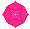 pink jewel