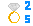 Wedding Ring