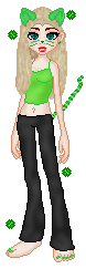 Version 2 