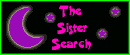 Lookin for a sis? Check this out!