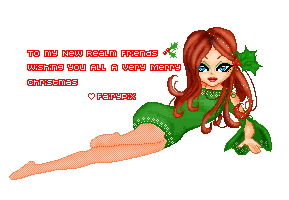 From FairyPix