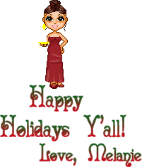 From Melanie