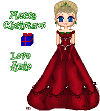 From Amie