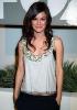 rachel_bilson_actress1.jpg 2.6K