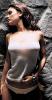 rachel_bilson_bra1.jpg 2.5K