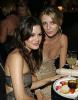 rachel_bilson_eating_shirmp1.jpg 3.0K