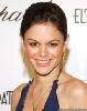 rachel_bilson_run_way1.jpg 2.7K