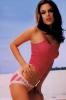 rachel_bilson_show_off1.jpg 2.2K