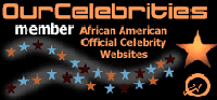 ourcelebrities