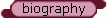biography