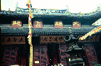 Click here for my trip to China.