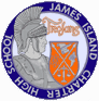 Go to JICHS Website