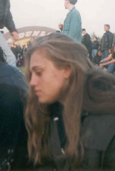 Anja