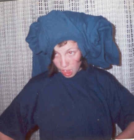 Katie Bugbee