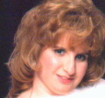 A Picture of Lori