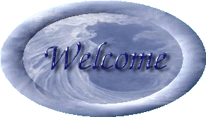 Welcome angels!