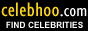 celebWHAT ??