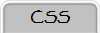 CSS