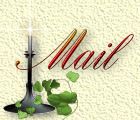 mail