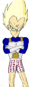 Behold the disperportionate pants-less Vegeta!! (ci. 2000 a.d.)></tr> 
</td>
    </tr>
</table>
	  </td>
    </tr>
</table>



</body>

<!-- ARCHIVE by GEOCITIES.WS -->
<div id=